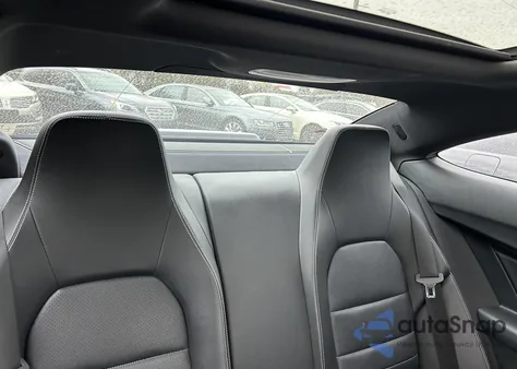 2015 Mercedes-Benz C 250 from USA, damaged, VIN WDDGJ4HB5FG402644